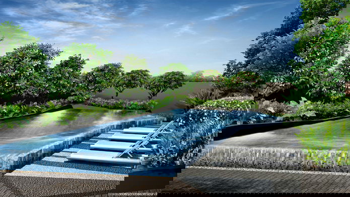 รูป Living Nest Ladprao 44 - รูปที่ 3/3