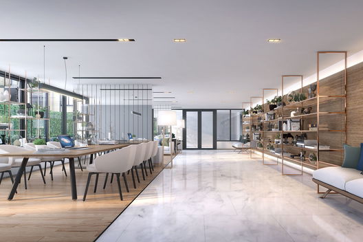 รูป Proud Condo Chachoengsao - รูปที่ 5/7