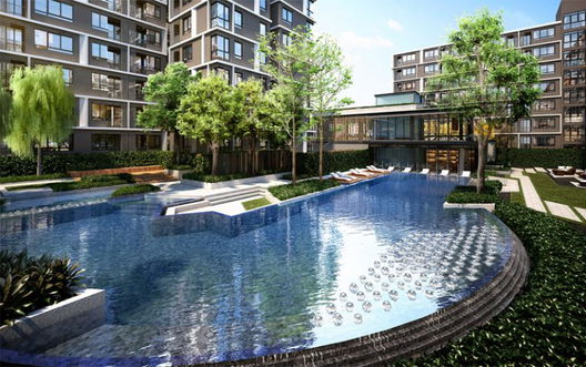 รูป Atmoz Ladprao 71 - รูปที่ 2/6