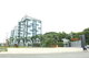 project-tada-condotel-image-alt
