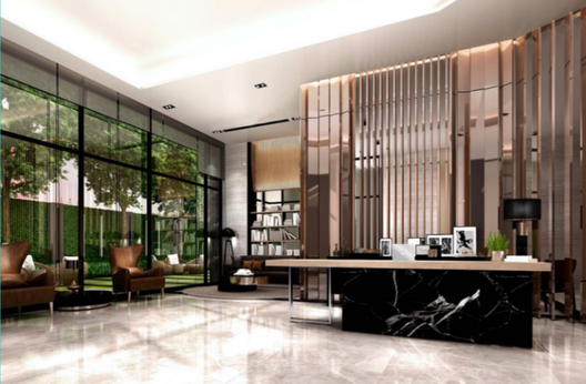 รูป Unio H Tiwanon - รูปที่ 3/7