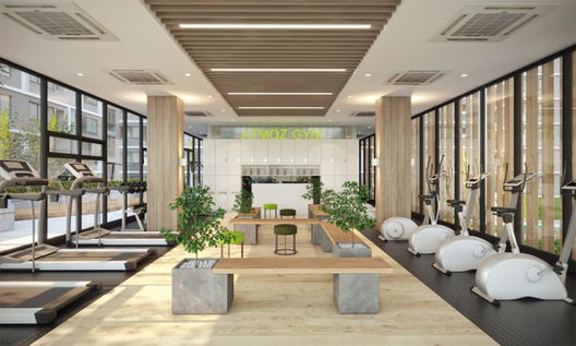 รูป Atmoz Ladprao 71 - รูปที่ 4/6