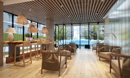 รูป Atmoz Ladprao 71 - รูปที่ 3/6