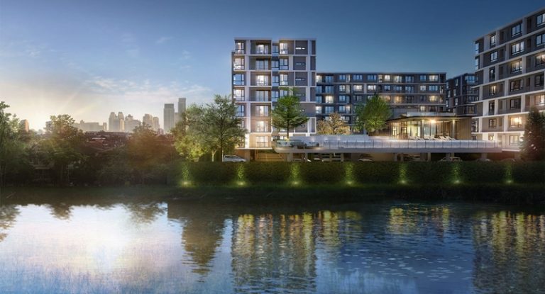 รูป Atmoz Ladprao 71 - รูปที่ 1/6