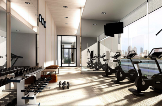 รูป Unio H Tiwanon - รูปที่ 4/7