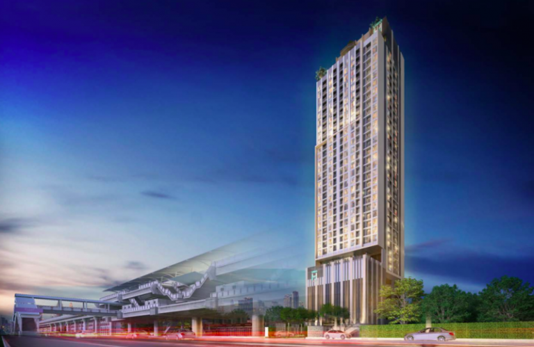 รูป Unio H Tiwanon - รูปที่ 1/7