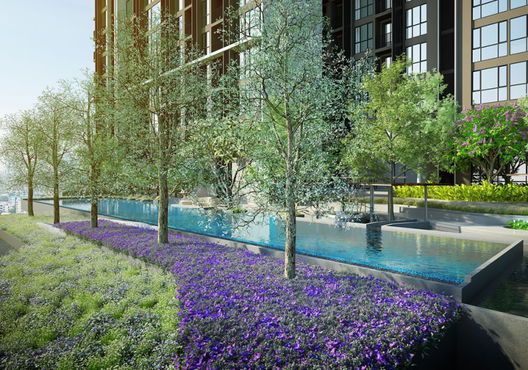 รูป Whizdom Essence  - รูปที่ 5/5