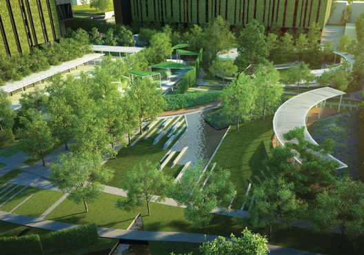 รูป Whizdom Essence  - รูปที่ 4/5