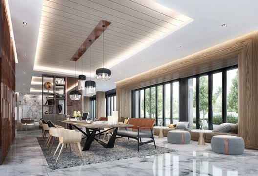 รูป Knightsbridge Phaholyothin Interchange  - รูปที่ 4/7