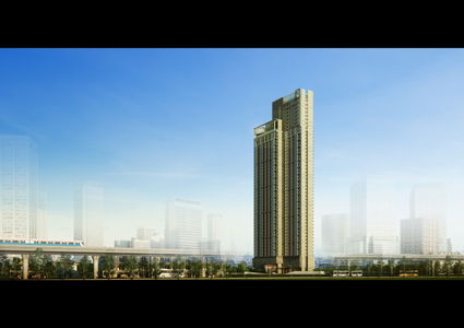 วิสซ์ดอม เอสเซ้นส์