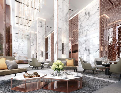 รูป Knightsbridge Phaholyothin Interchange  - รูปที่ 5/7