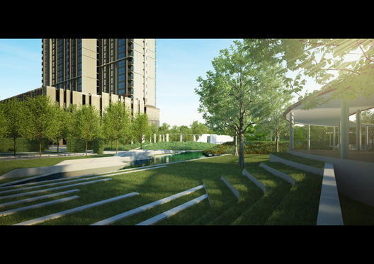 รูป Whizdom Essence  - รูปที่ 2/5