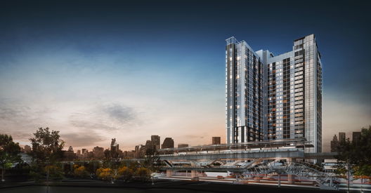 รูป Ciela Sripatum - รูปที่ 2/6