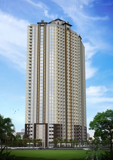 รูป Asakan Place Srinakarindra - รูปที่ 1/1