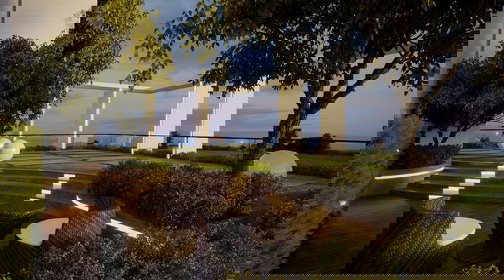 รูป JW Station @Ramintra - รูปที่ 2/3