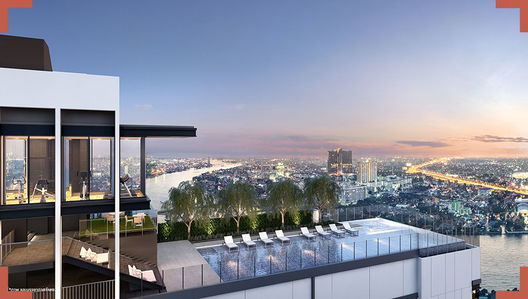 รูป Chapter One Shine Bangpo - รูปที่ 2/6