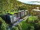 project-6th-avenue-surin-image-alt