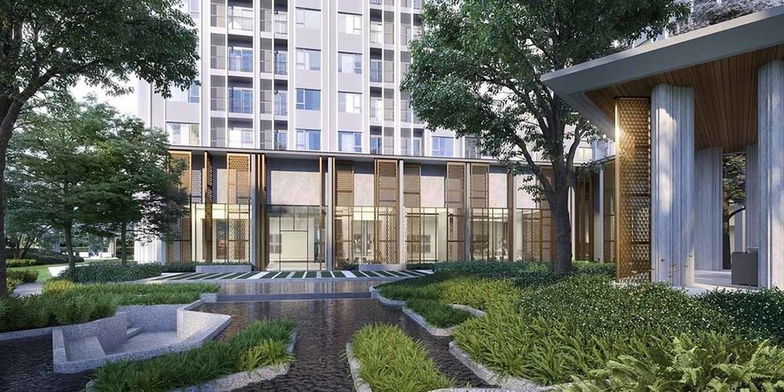 รูป Life One Wireless - รูปที่ 2/4