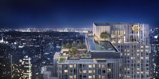 รูป Life One Wireless - รูปที่ 3/4