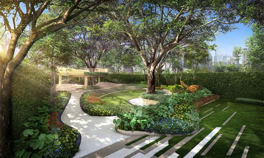 รูป The Monument Thonglor - รูปที่ 3/14