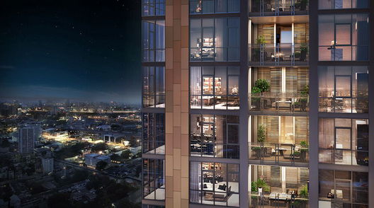 รูป The Monument Thonglor - รูปที่ 5/14