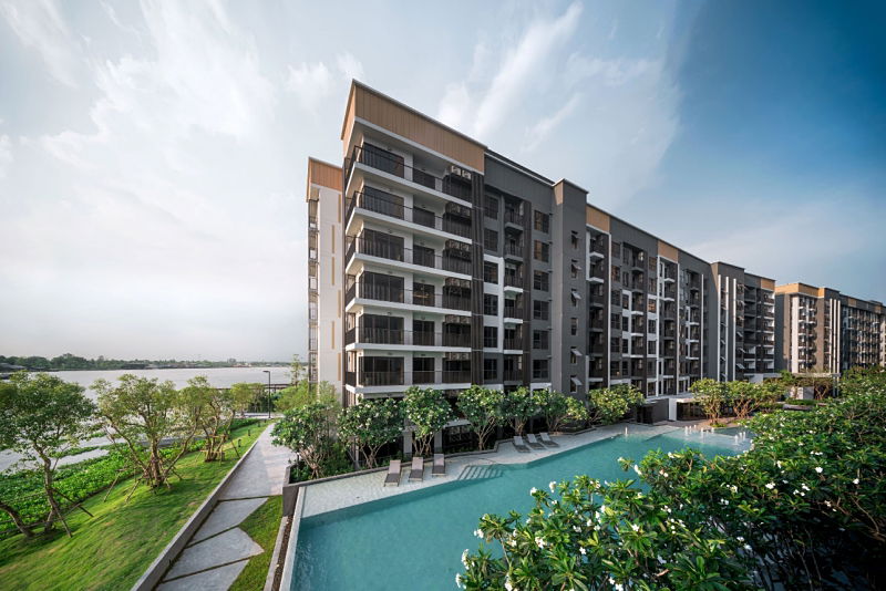 รูป The Politan Breeze - รูปที่ 1/1