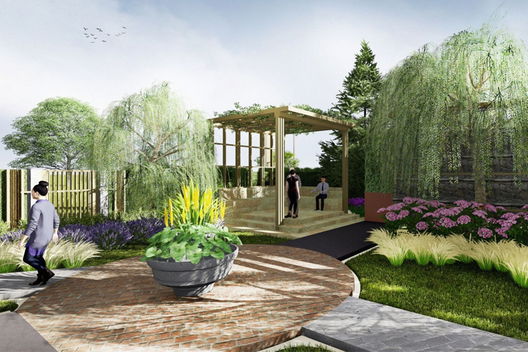 รูป Hilltania Chiang Mai - รูปที่ 4/9