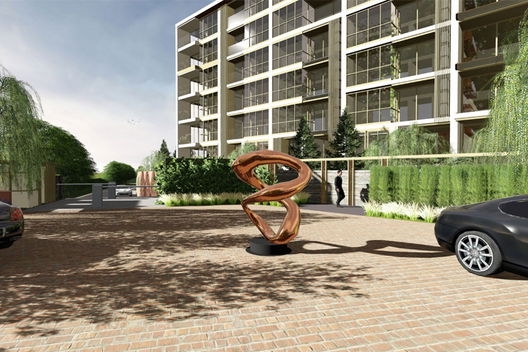 รูป Hilltania Chiang Mai - รูปที่ 2/9