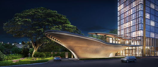 รูป The Monument Thonglor - รูปที่ 4/14