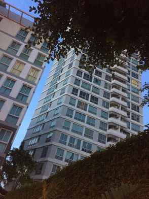 รูป Z 2 Condominium - รูปที่ 2/7