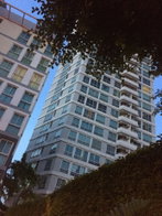 รูป Z 2 Condominium - รูปที่ 2/7