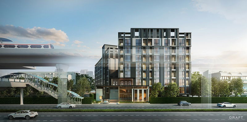 รูป Premio Quinto - รูปที่ 1/5