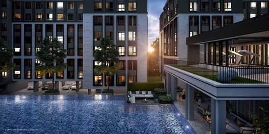 รูป Maestro 19 - รูปที่ 2/6