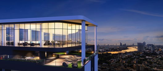 รูป Niche Mono Sukhumvit-Bearing - รูปที่ 4/13