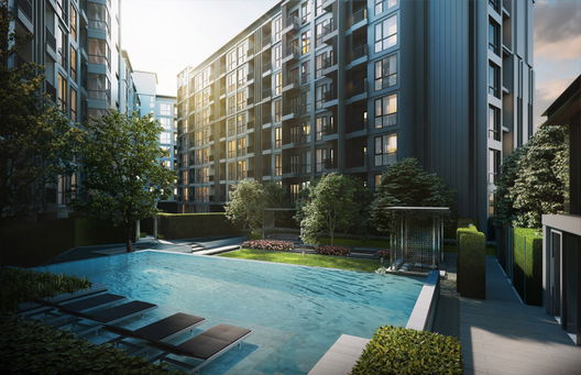 รูป Premio Quinto - รูปที่ 4/5