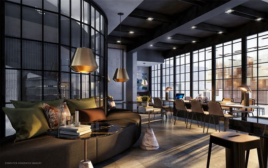 รูป Maestro 19 - รูปที่ 5/6