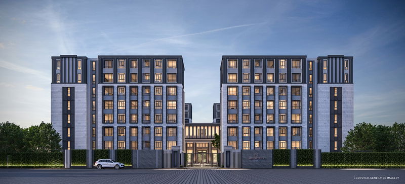 รูป Maestro 19 - รูปที่ 1/6