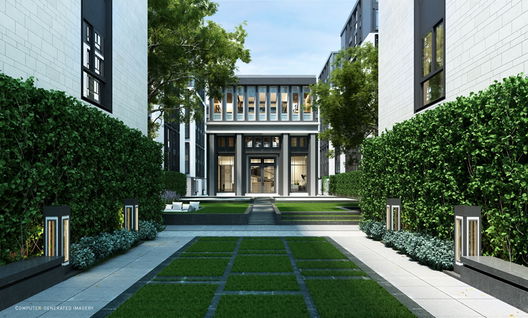 รูป Maestro 19 - รูปที่ 4/6