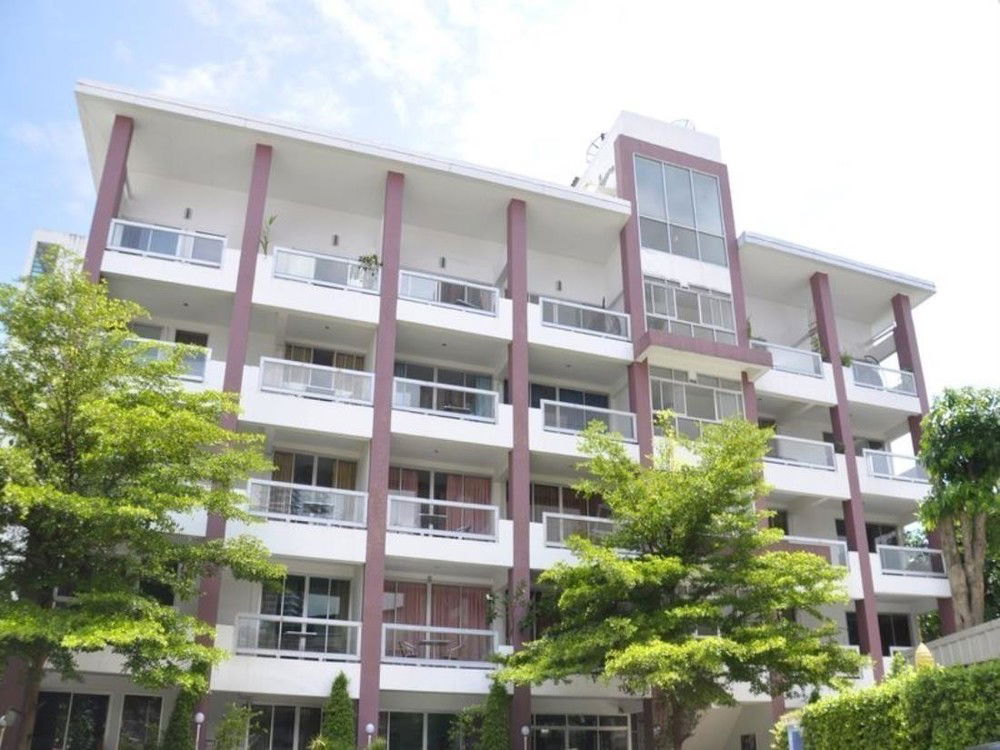 รูป Baan Sabai Rama 4 - รูปที่ 1/1