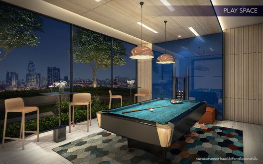 รูป The Privacy Rama 9 - รูปที่ 3/8