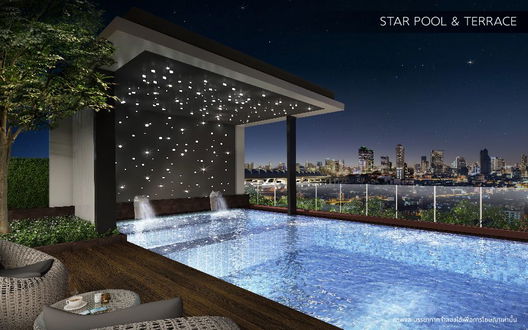 รูป The Privacy Rama 9 - รูปที่ 5/8