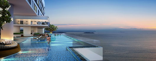 Project Casalunar Mesto Picture - 4/4