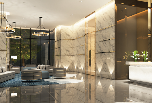 Project Casalunar Mesto Picture - 3/4