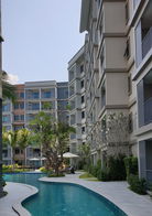Project The Title Residencies-Naiyang Picture - 2/4