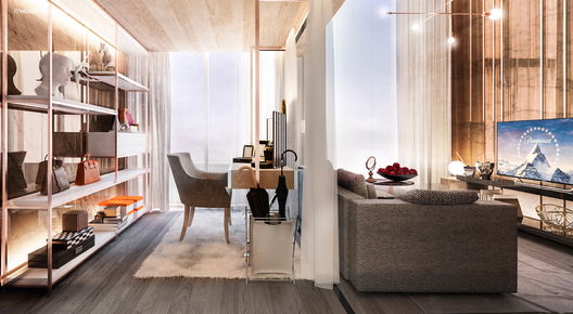 รูป KnightsBridge Prime Sathorn - รูปที่ 5/10