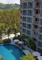 Project The Title Residencies-Naiyang Picture - 3/4