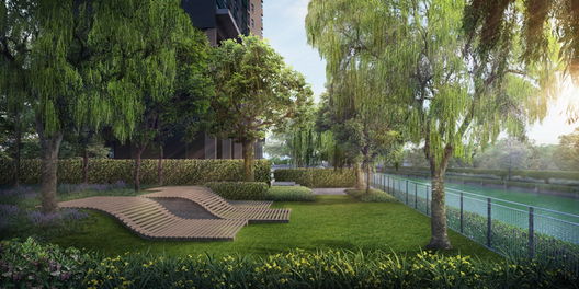 รูป The Base Phetkasem  - รูปที่ 3/11