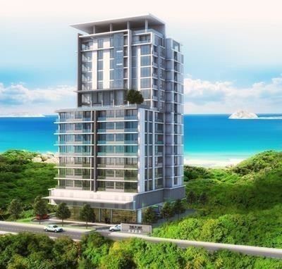 รูป The Point Pratumnak - รูปที่ 1/2