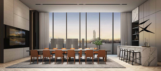 รูป Tela Thonglor - รูปที่ 5/9