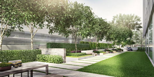 รูป Tela Thonglor - รูปที่ 3/9